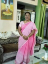 Vishakha A. Bagde