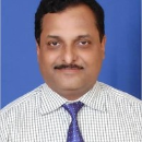 Fernandes Sanjay Francis