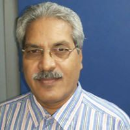 SHREEKANT R YADAV