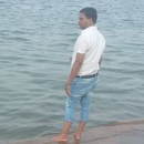 Pravesh Maravi