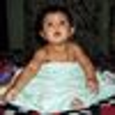 Mayank Mani