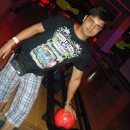 Abhinav Prakash