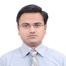 Deepak Agrawal