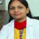 Bhola Kalyani