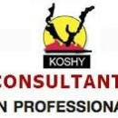 Koshy 