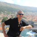 Srinivasa Murthy K.