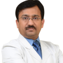 Amit Agarwal