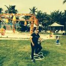 Amit Luthra