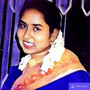 Tejovathi G. S.