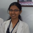 Anshu Aggarwal
