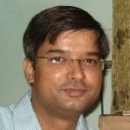 Deepak Parshant