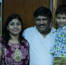 Shweta Verma