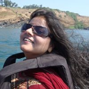 Ambika