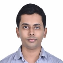 Shetty Shricharith