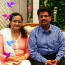 Rajesh Vaish