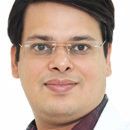 Ashish Amar