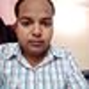 Ravindra Singh