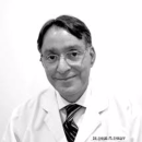 Cyrus M. Shroff