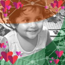 Sahu Shashi Kant