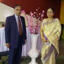 Arvind V. Salelkar