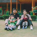 Gauri Nagpal