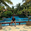 Aditya Bansal
