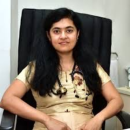 Jyoti Kusnur