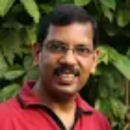 Baburaj Stephenson