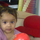Archana Kumari