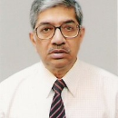 Gobinda Mukherjee