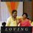 Rakesh Ranjan