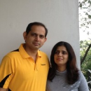 SUBIR N JHAVERI