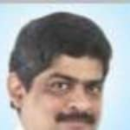 Paramanad. G Andankar