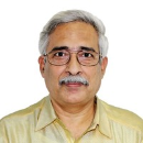 Prafulla Mishra