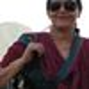 Rekha Sharma
