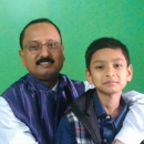 SailendraKumar Das