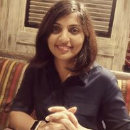 Parul Thakur