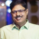 Arun Kumar Mathur