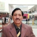 R.K. Mundra