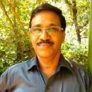 Vinod V. Verekar