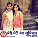 Chhaya Sawant
