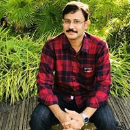 Senthil Kumar