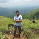 Manjunath Hanjagi