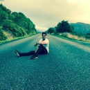 Hemant Phogat
