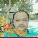 Ajay Lokade
