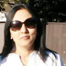 Vaishali Nahata