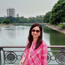Neha Rathie