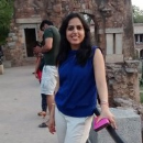 Shivani Bansal