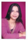 Shah Dhwani Bhadrik