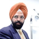 Mandeepjot Singh
